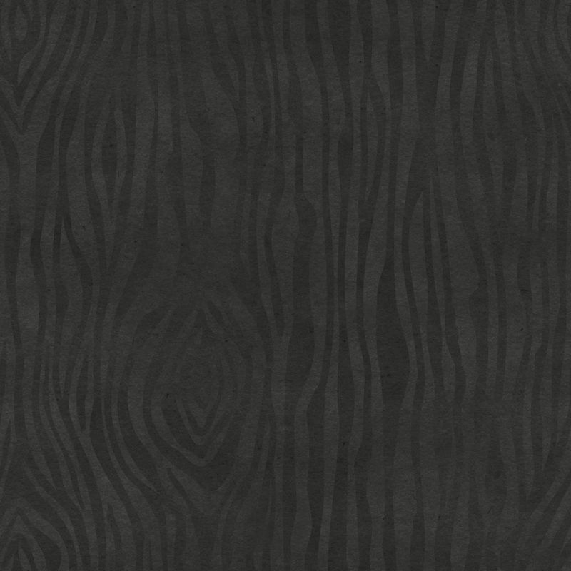 黑木背景木灰色图案老墙顶自然风化抽象木板