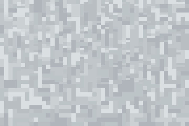 抽象背景-灰色镶嵌图