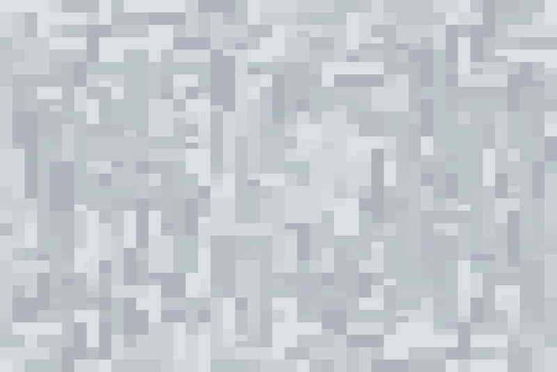浅银灰色矢量多边形插图-由矩形组成-为您的企业设计矩形图案-折纸风格的几何背景和渐变
