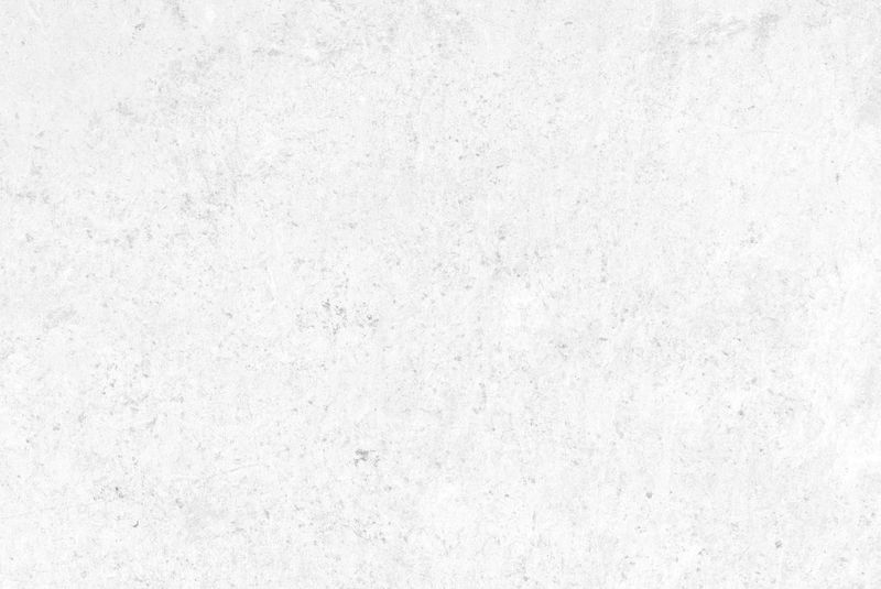 白纸墙美丽的混凝土灰泥-彩色纹理表面设计横幅-渐变-包括-纸张设计-书籍-抽象形状网站作品-条纹-瓷砖-背景