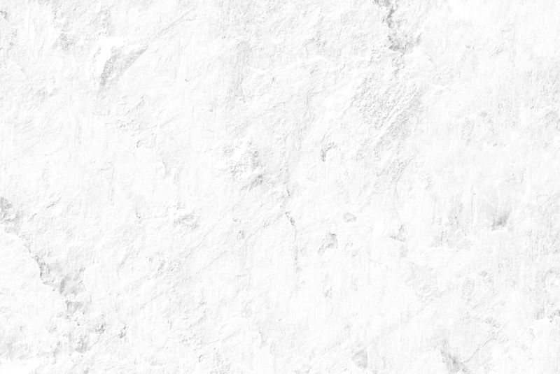 白色纹理背景-抽象垃圾表面石墙壁纸-纸-水泥-插图设计元素