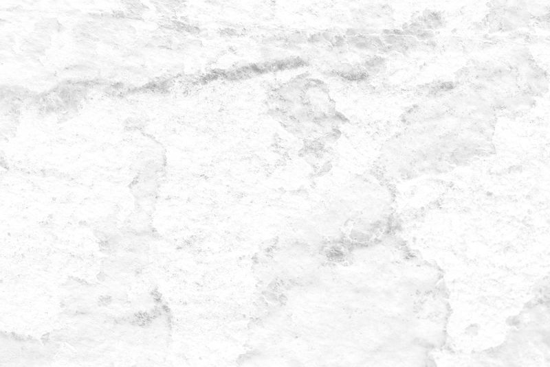 白色大理石纹理抽象背景