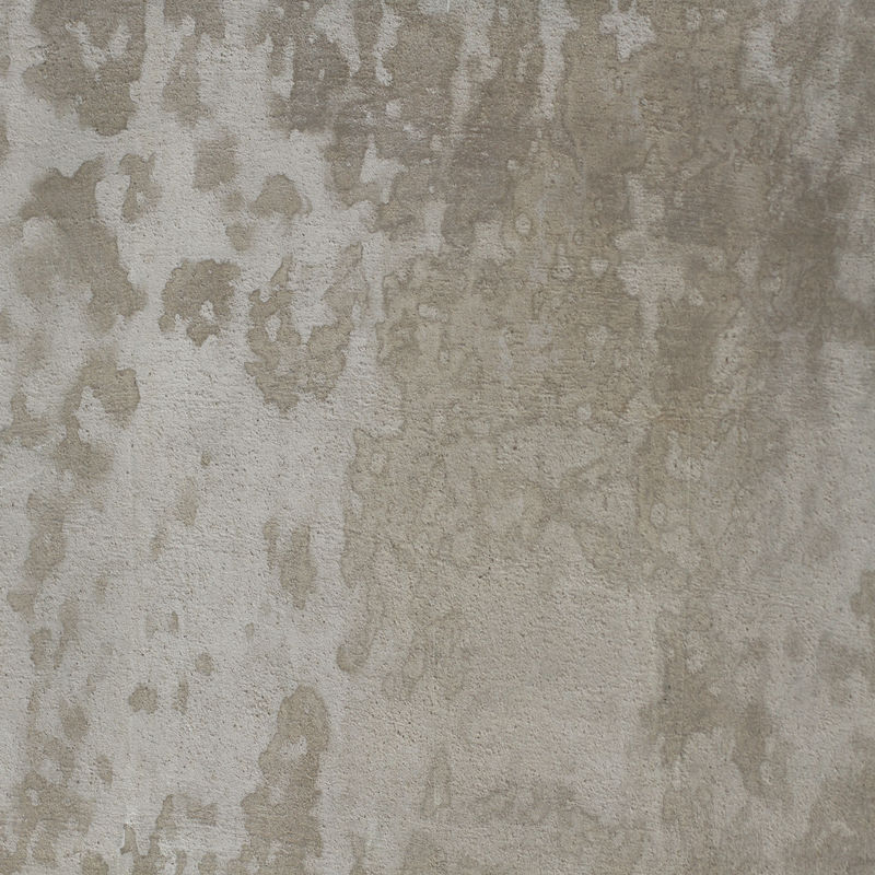旧裂纹划痕涂料混凝土墙面纹理背景