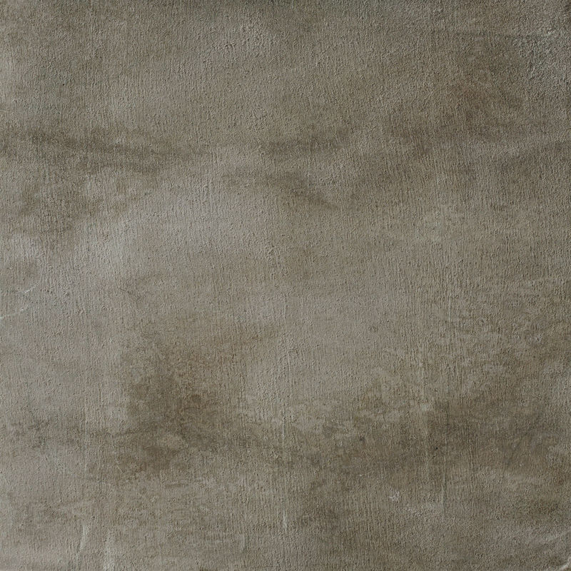 灰色或白色透明混凝土墙由颗粒水泥石头沙子和灰尘纹理背景组成-旧的复古风格的外壳刮痕或复古家庭墙纸的痕迹感到苦恼