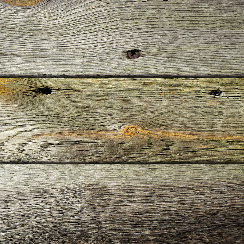 非常古老的松木-靠近古老的乡村木墙-古老的木材纹理