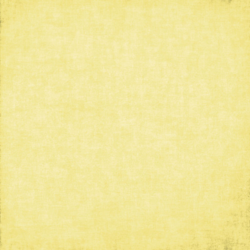 抽象的黄色背景-复古污迹背景纹理