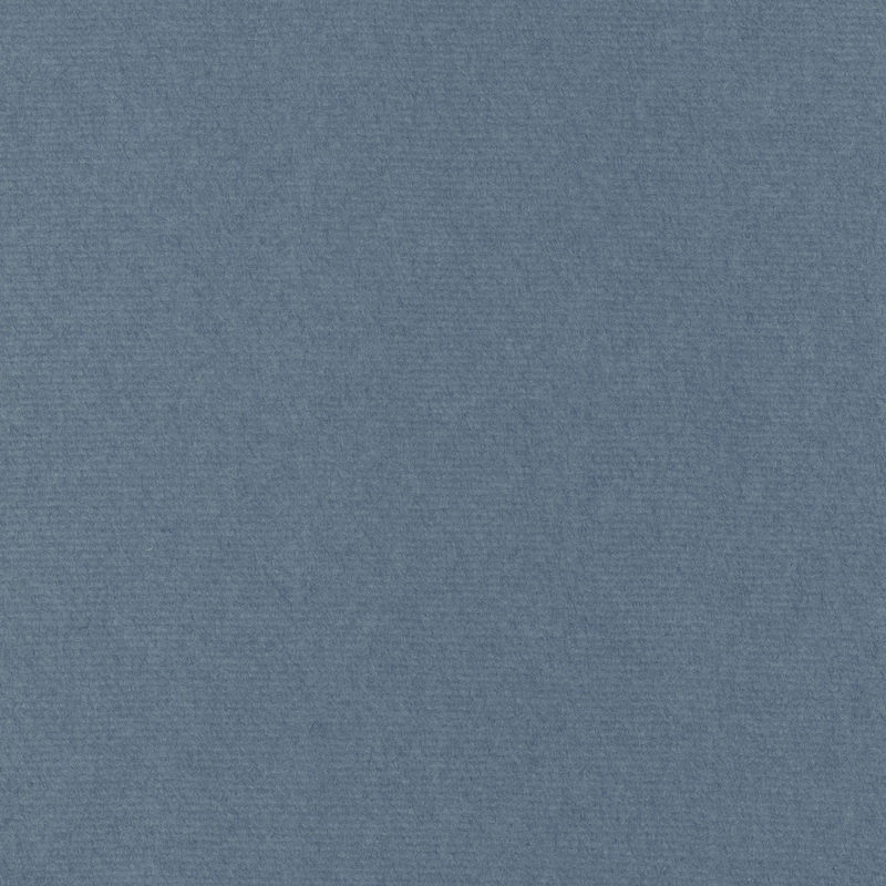 蓝色背景上的随机斑点会产生砂质纹理效果