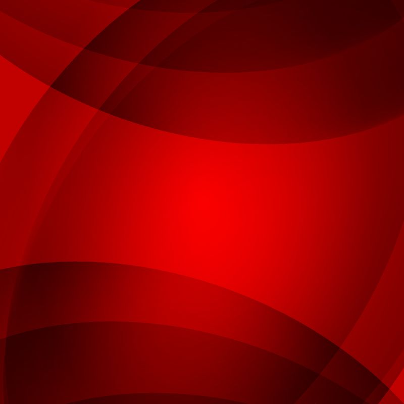 深红色现代几何抽象背景-纹理-新背景-折纸风格的几何背景和渐变