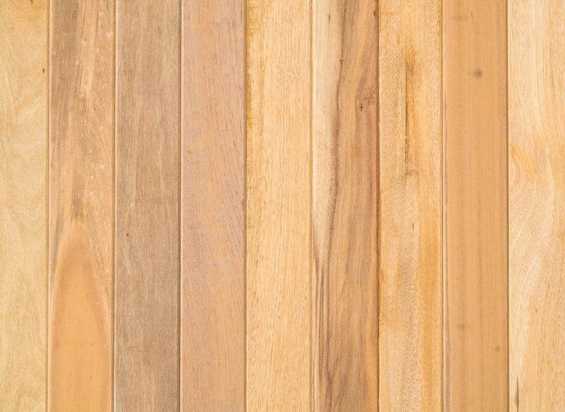 木制的。墙面纹理。木头。背景