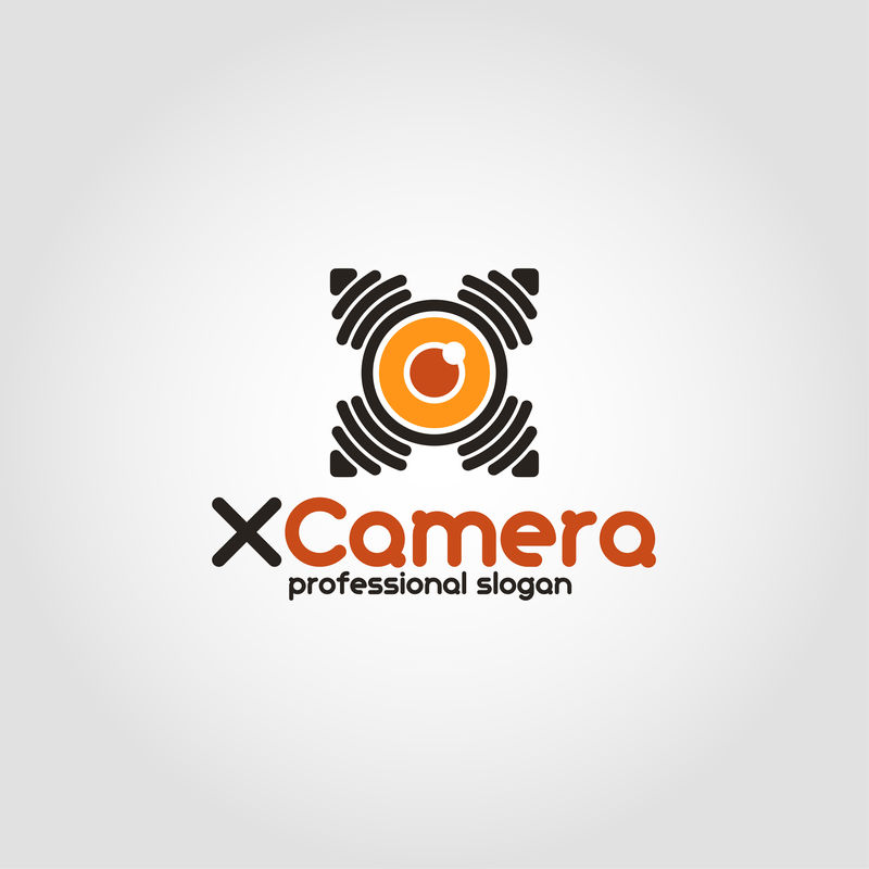 X camera-spy drone camera