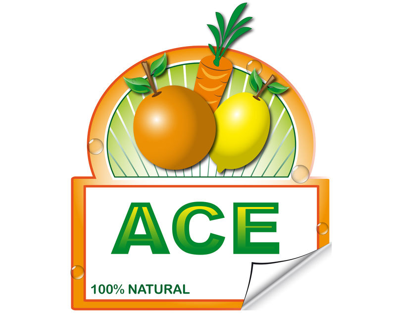 Ace for Marketplace摘要标签