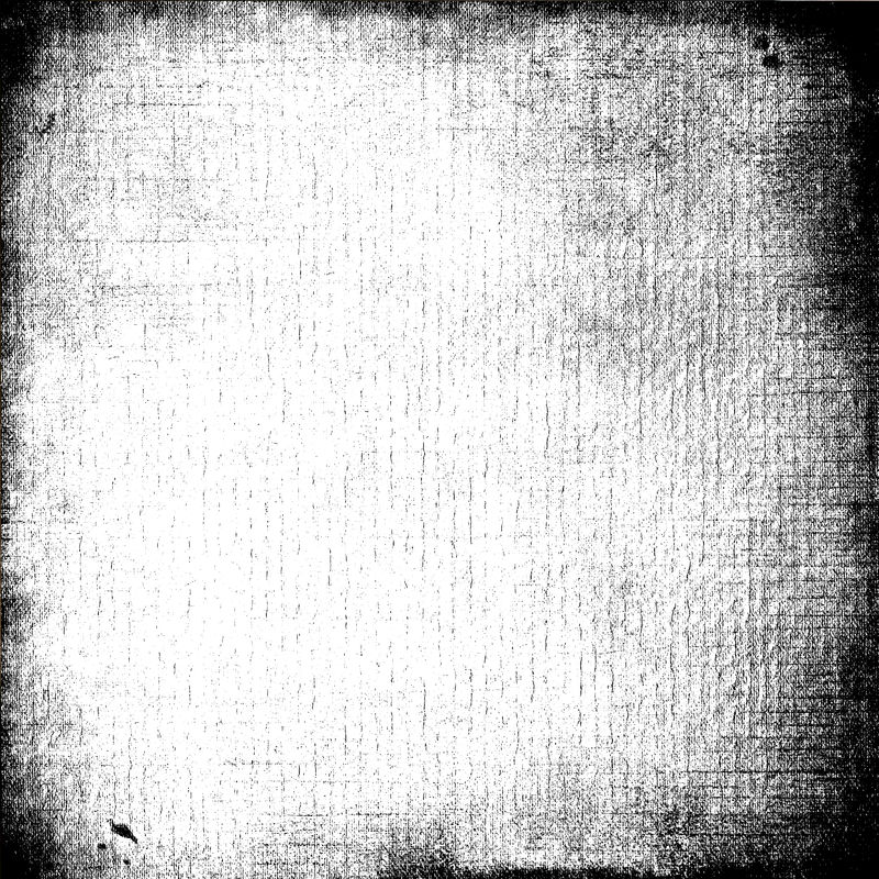 抽象背景-单色纹理-图像包括黑白色调的效果