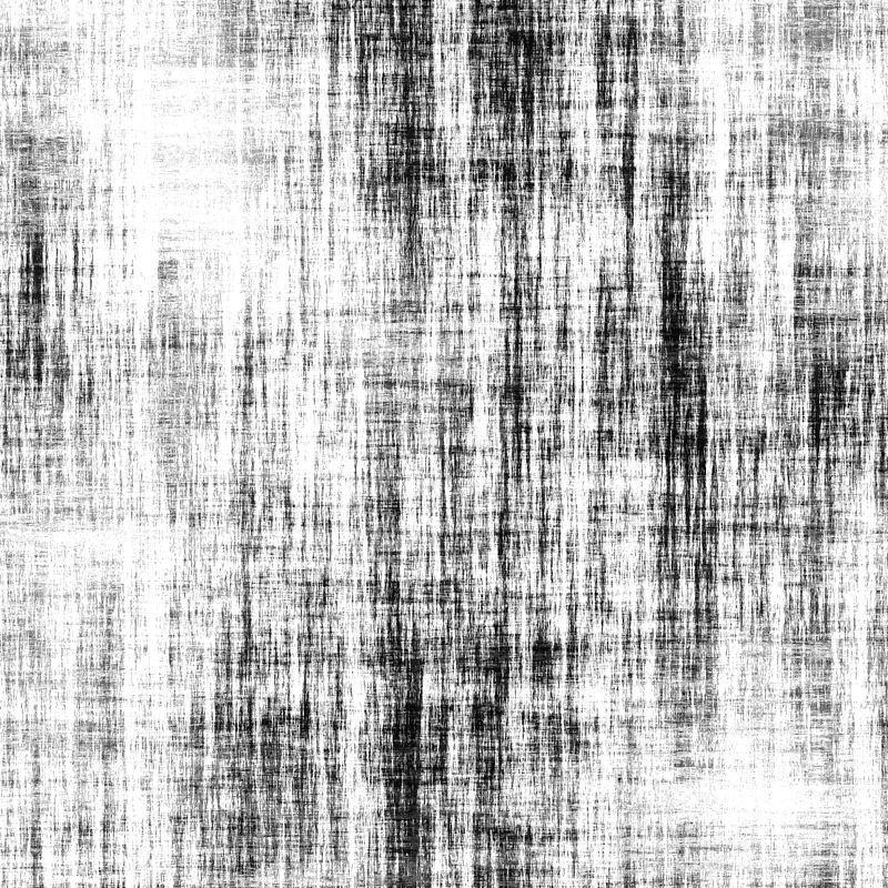 黑白效果-带有文本空间的艺术风格化纹理横幅