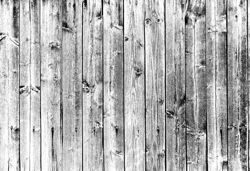 旧木板-背景和细节