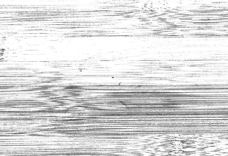 白色木板-复古风格-木材纹理背景