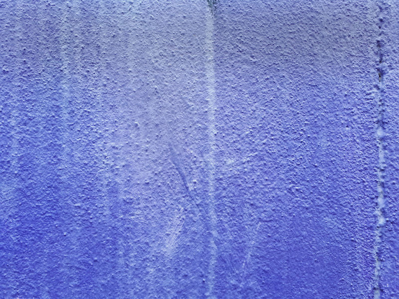 抽象蓝背景纹理水泥墙