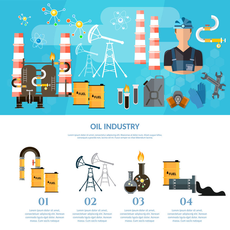 石油工业信息图形提取与处理产品