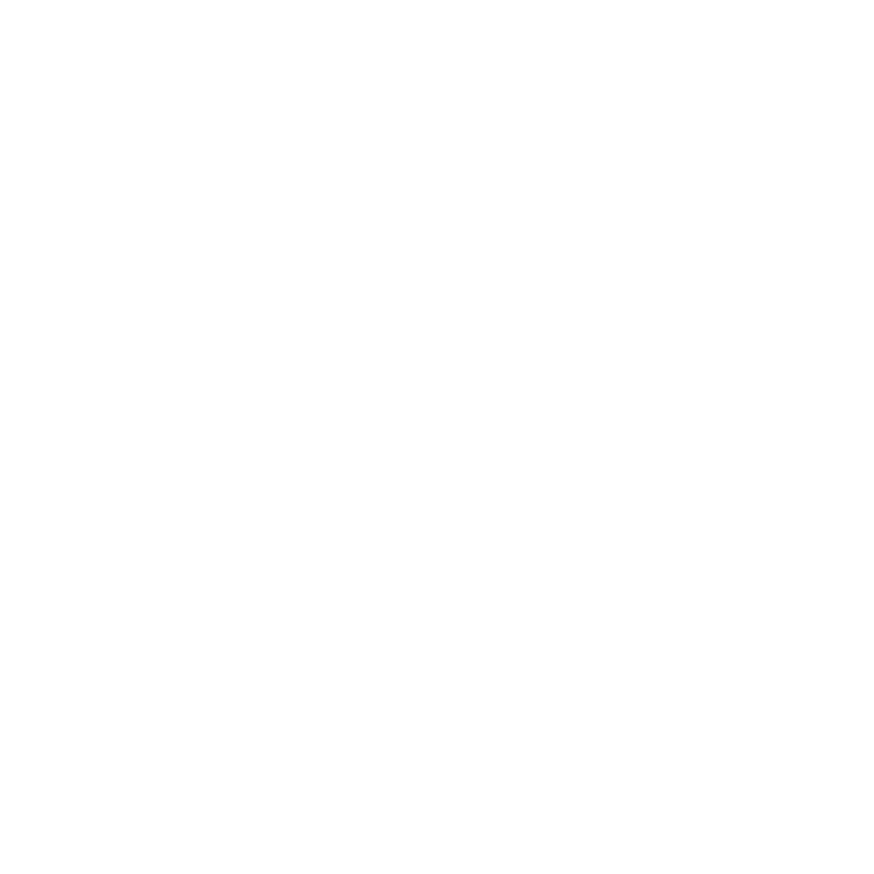 Season\u0026rsquo；问候语png雪花图案背景Wilson Bentley混合摄影