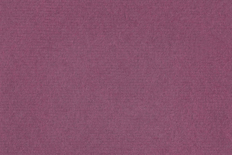 葡萄紫织物纹理背景