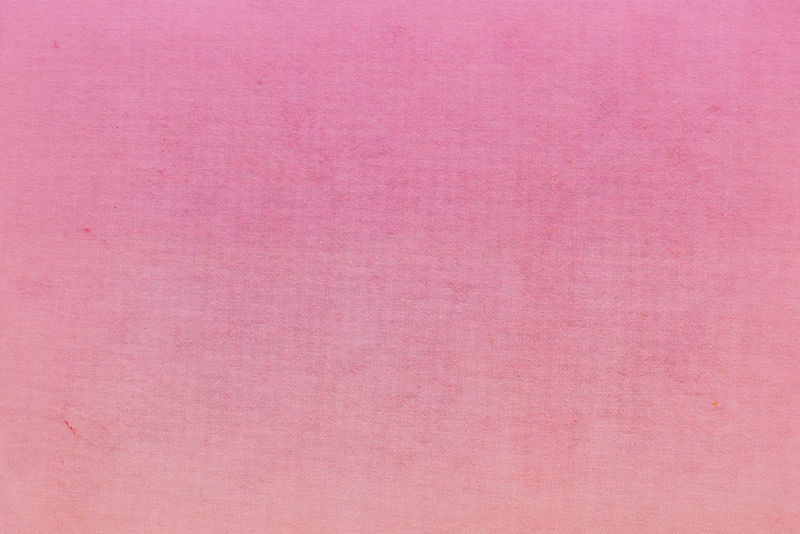 玫瑰粉色织物纹理背景