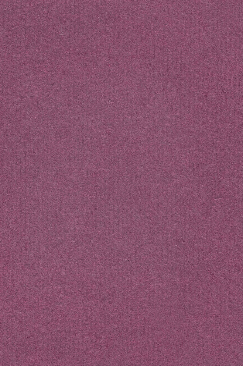 葡萄紫织物纹理背景