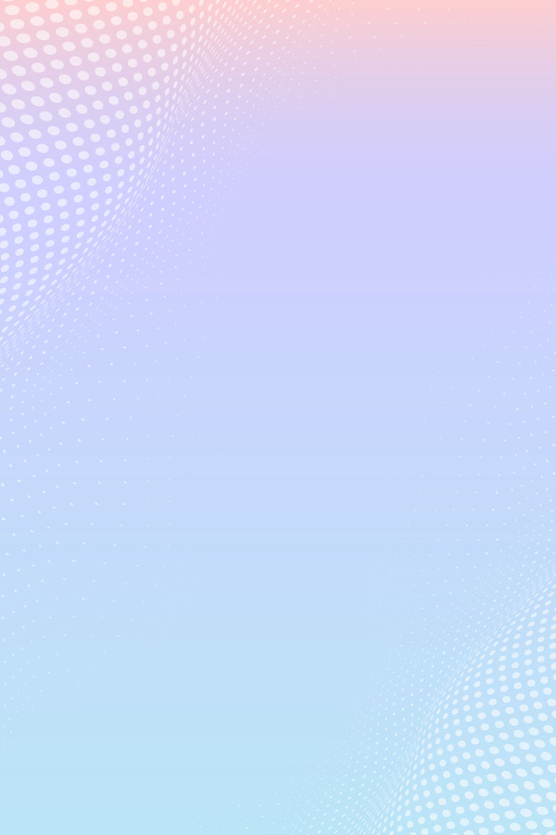 Psd粉彩抽象线框背景