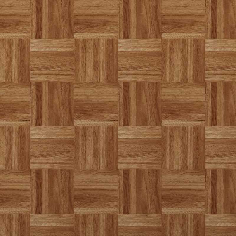 实木复合地板背景