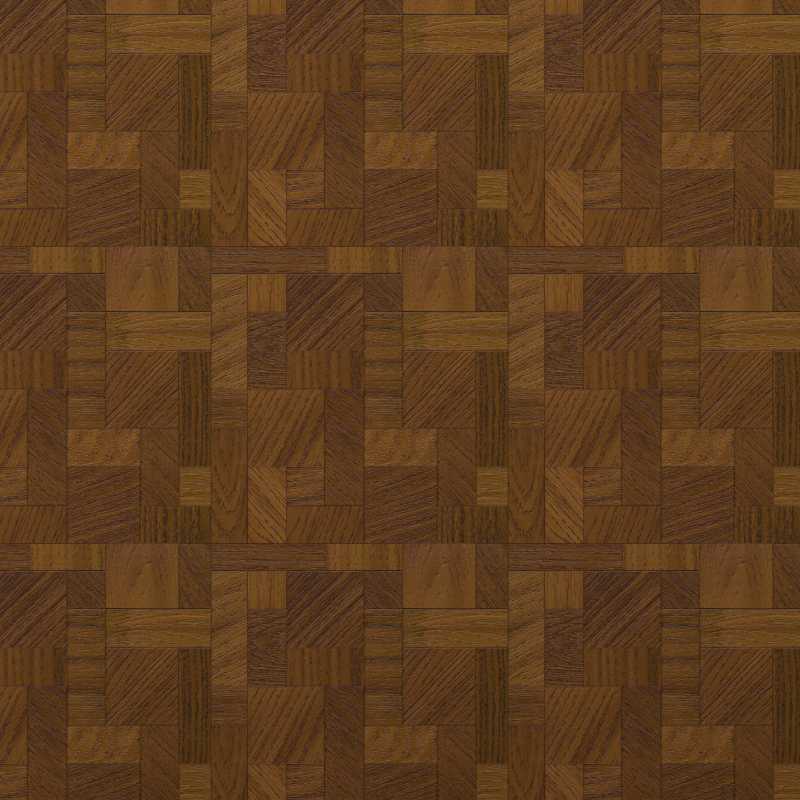 三层实木复合地板背景