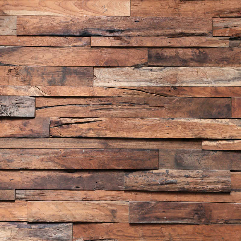 木材工业墙纹理背景