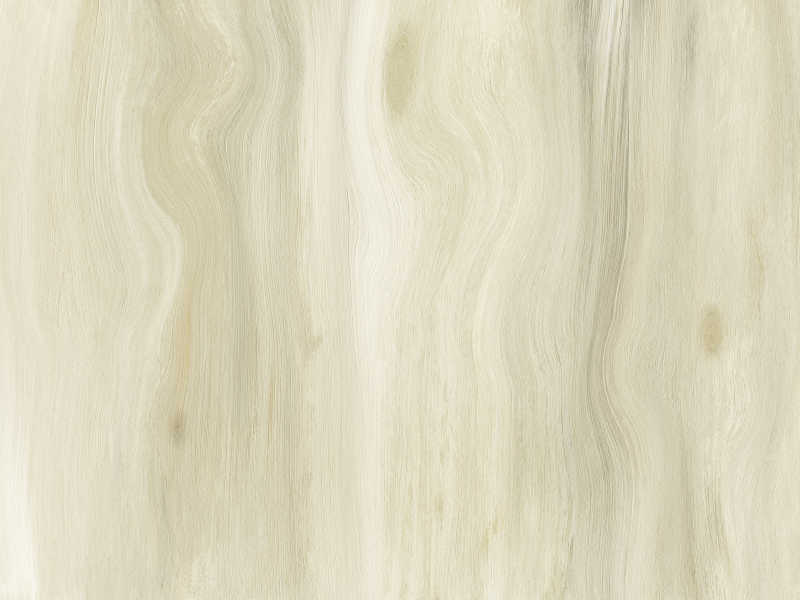 天然木材表面纹理背景