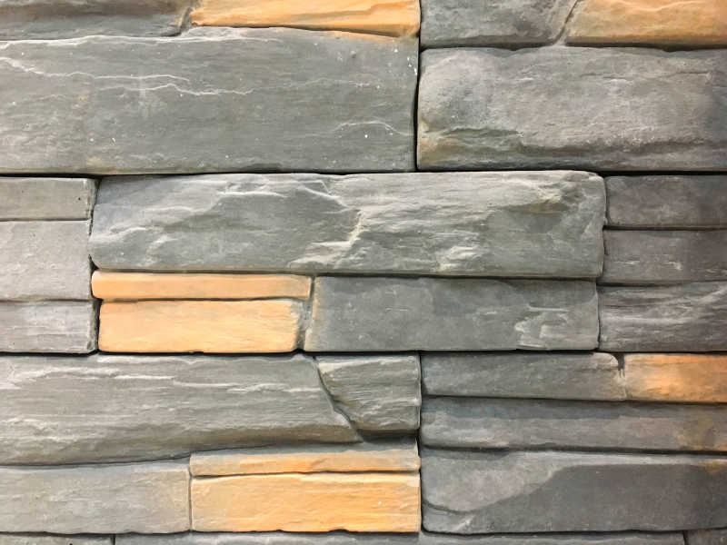 pattern of砖墙