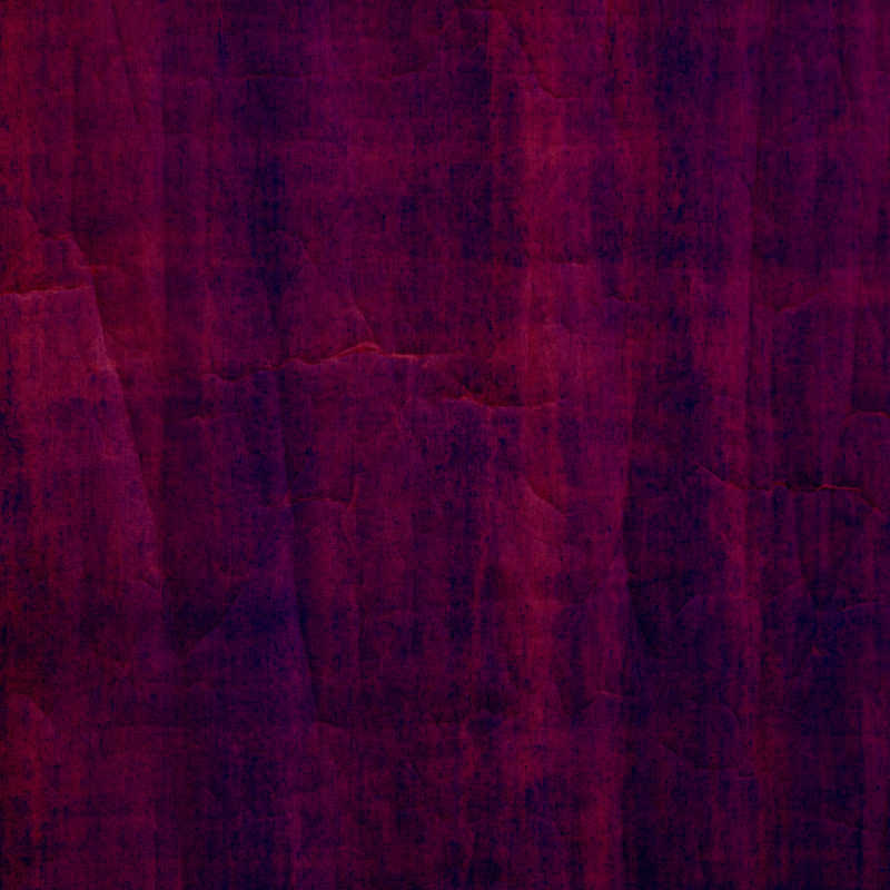 紫色古典自然纹理背景